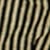 color avant blacklinen